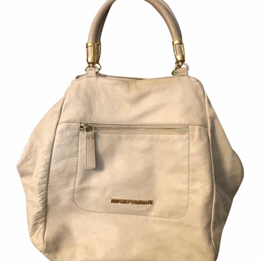 Emporio Armani Bag